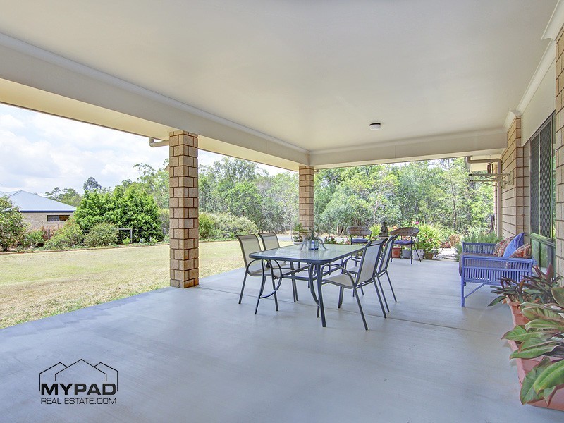 1-5 Mallard, New Beith QLD 4124