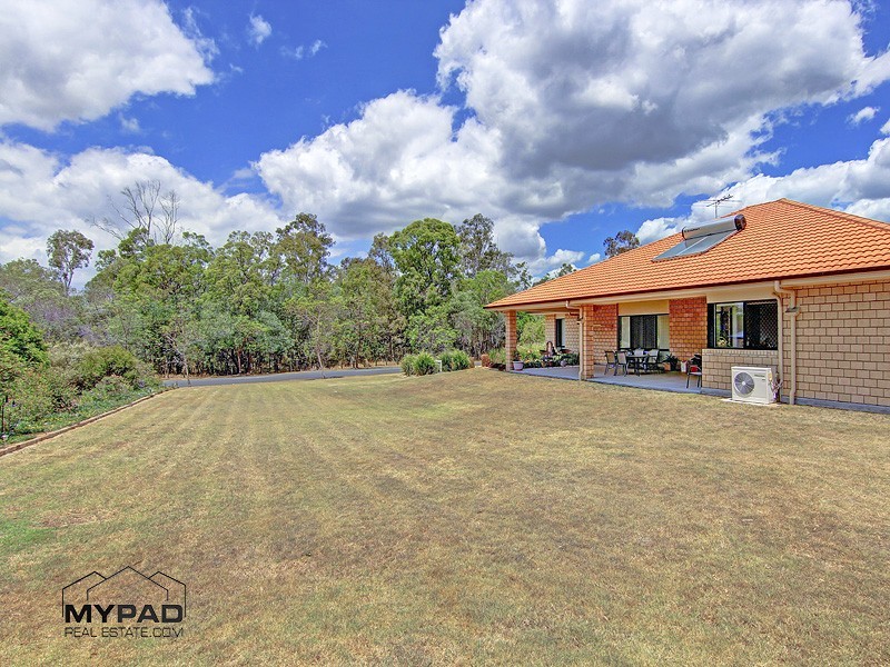 1-5 Mallard, New Beith QLD 4124