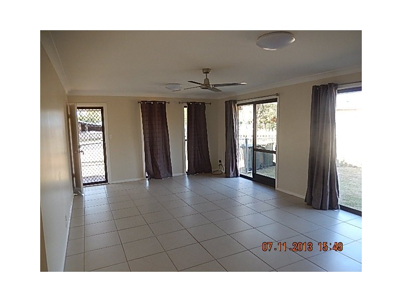 1/17 Buchanan Street, Beaudesert QLD 4285