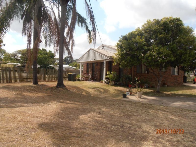 1/17 Buchanan Street, Beaudesert QLD 4285