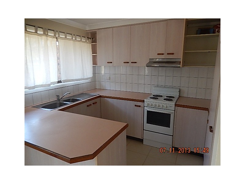 1/17 Buchanan Street, Beaudesert QLD 4285