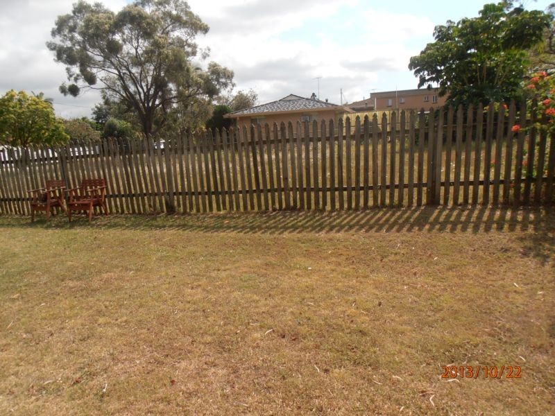 1/17 Buchanan Street, Beaudesert QLD 4285