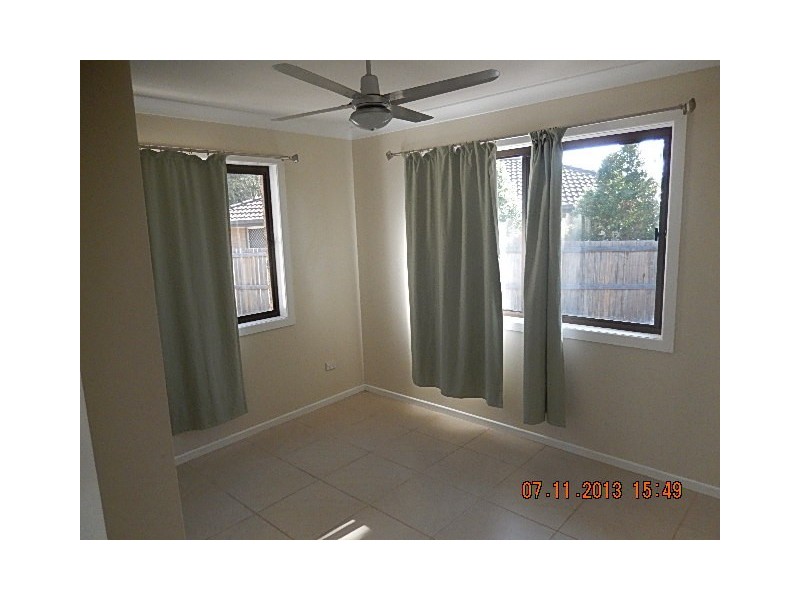 1/17 Buchanan Street, Beaudesert QLD 4285