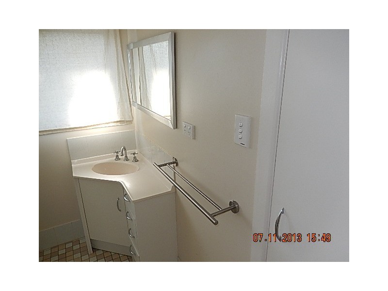 1/17 Buchanan Street, Beaudesert QLD 4285