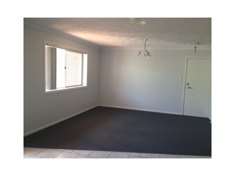 2/16-18 Nicklin St, Coorparoo QLD 4151