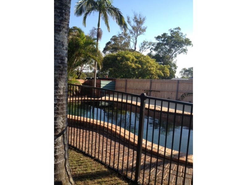 21 Jilbard Drv, Springwood QLD 4127