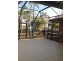 21 Jilbard Drv, Springwood QLD 4127