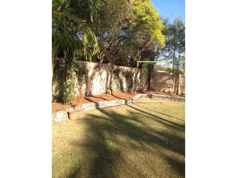 21 Jilbard Drv, Springwood QLD 4127