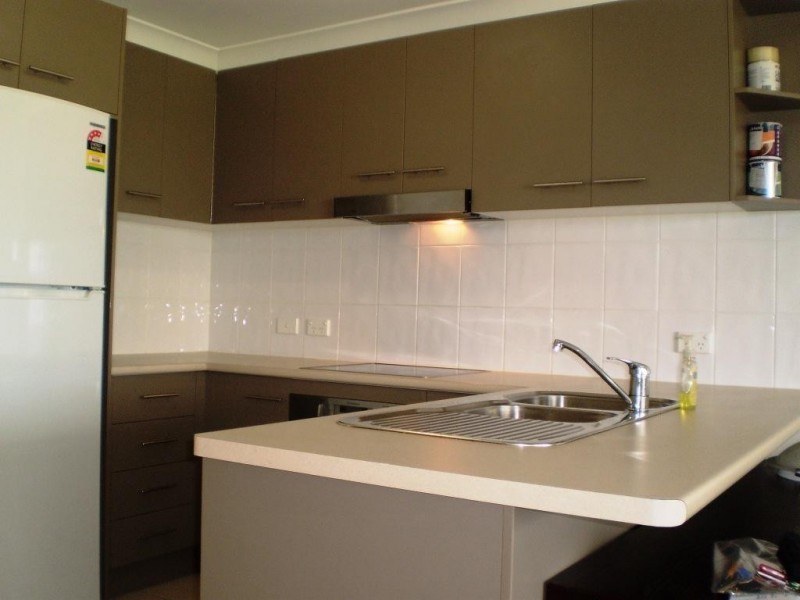 16/10-14 Syria Street, Beenleigh QLD 4207