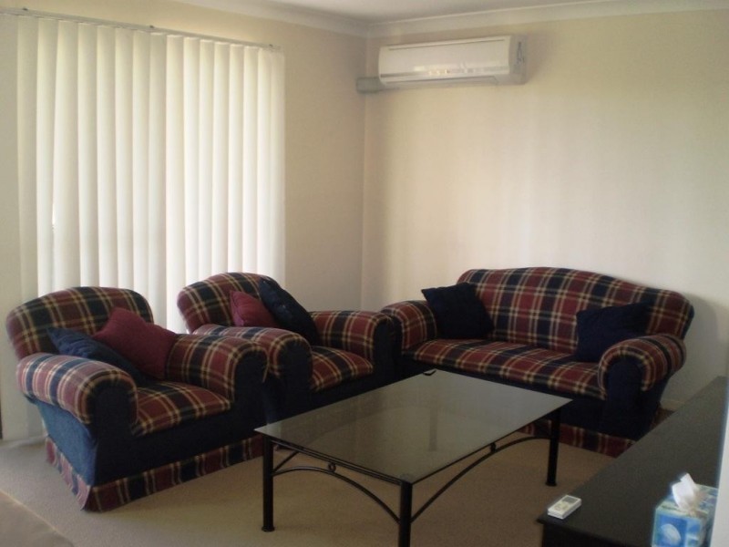 16/10-14 Syria Street, Beenleigh QLD 4207