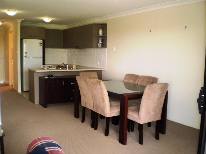 16/10-14 Syria Street, Beenleigh QLD 4207