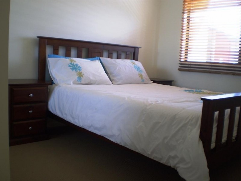 16/10-14 Syria Street, Beenleigh QLD 4207