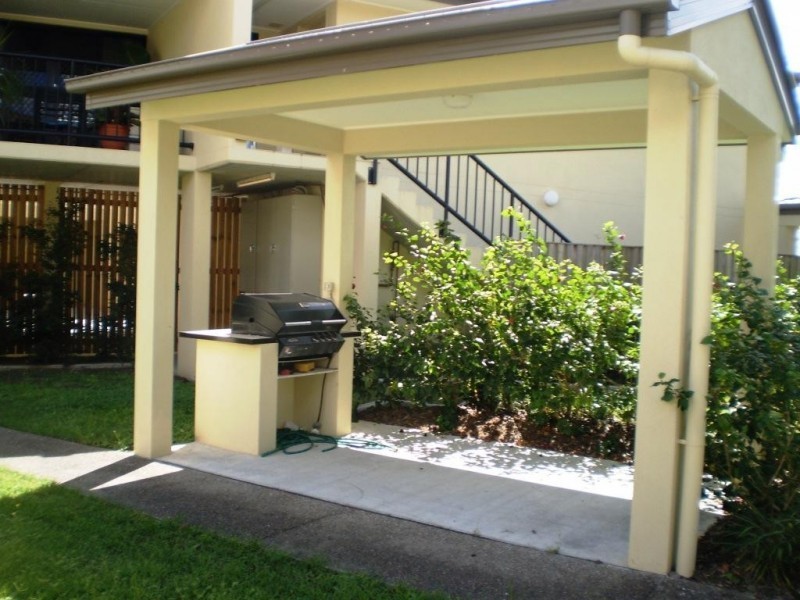 16/10-14 Syria Street, Beenleigh QLD 4207