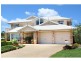 14 Botticelli Place, Mackenzie QLD 4156