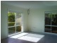14 Botticelli Place, Mackenzie QLD 4156