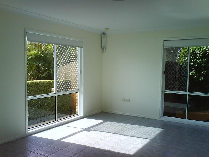 14 Botticelli Place, Mackenzie QLD 4156