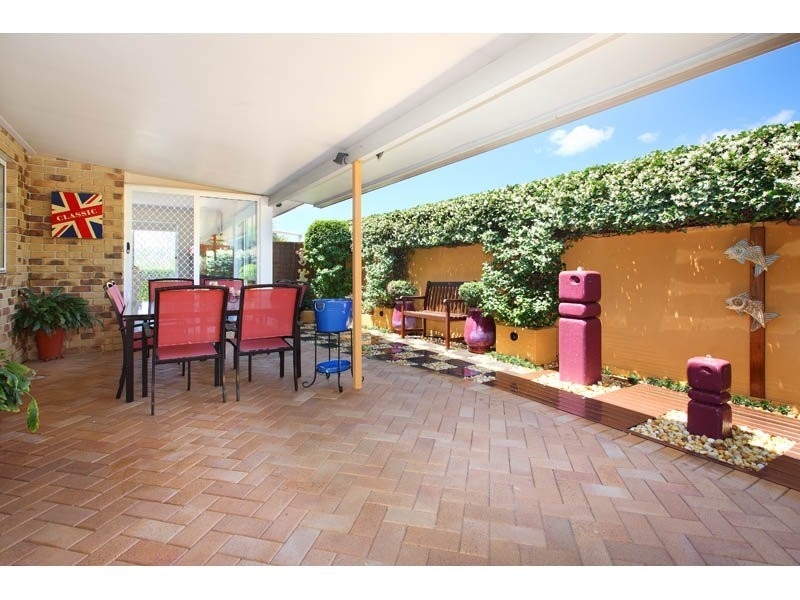 14 Botticelli Place, Mackenzie QLD 4156