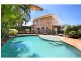 14 Botticelli Place, Mackenzie QLD 4156