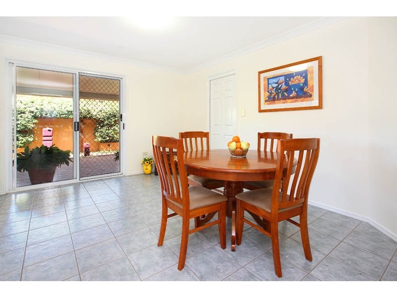 14 Botticelli Place, Mackenzie QLD 4156