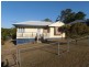 Beaudesert QLD 4285