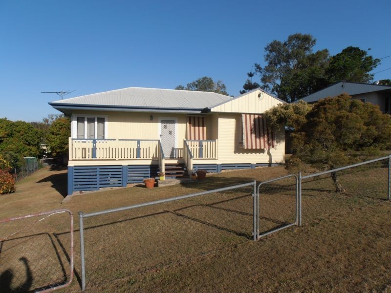 Beaudesert QLD 4285