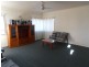 Beaudesert QLD 4285