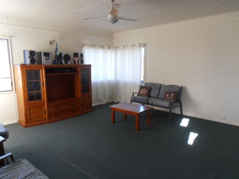 Beaudesert QLD 4285