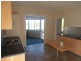 Beaudesert QLD 4285