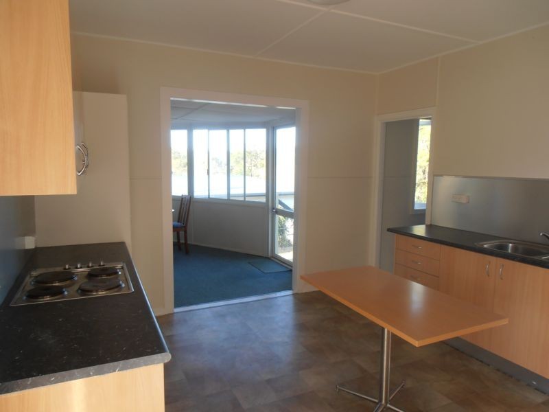 Beaudesert QLD 4285