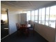 Beaudesert QLD 4285
