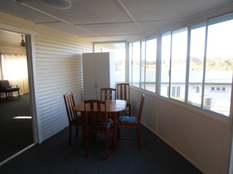 Beaudesert QLD 4285