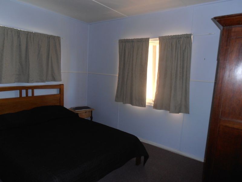 Beaudesert QLD 4285