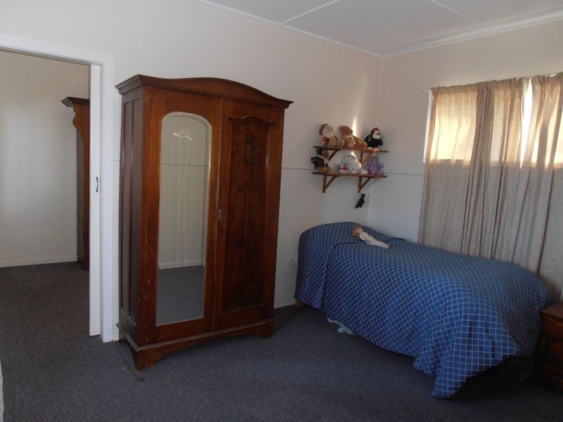 Beaudesert QLD 4285