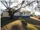 Beaudesert QLD 4285