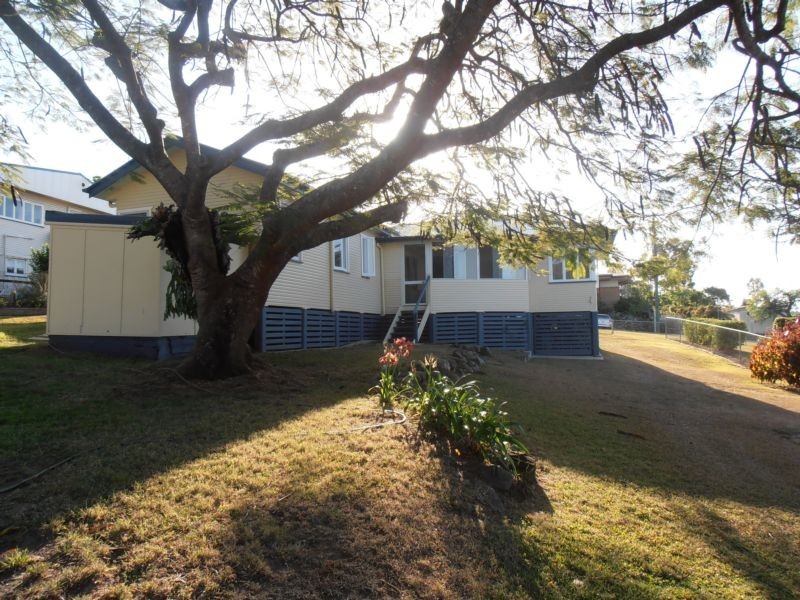 Beaudesert QLD 4285