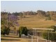 Beaudesert QLD 4285