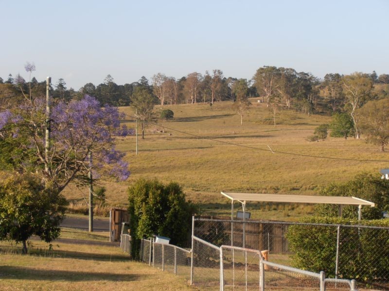 Beaudesert QLD 4285