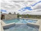 40 Prince Of Wales Court, Mundoolun QLD 4285