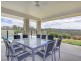 40 Prince Of Wales Court, Mundoolun QLD 4285