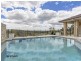 40 Prince Of Wales Court, Mundoolun QLD 4285