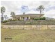 40 Prince Of Wales Court, Mundoolun QLD 4285