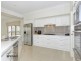 40 Prince Of Wales Court, Mundoolun QLD 4285
