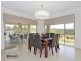 40 Prince Of Wales Court, Mundoolun QLD 4285