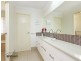 40 Prince Of Wales Court, Mundoolun QLD 4285