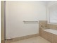 40 Prince Of Wales Court, Mundoolun QLD 4285