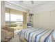 40 Prince Of Wales Court, Mundoolun QLD 4285