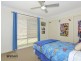 40 Prince Of Wales Court, Mundoolun QLD 4285