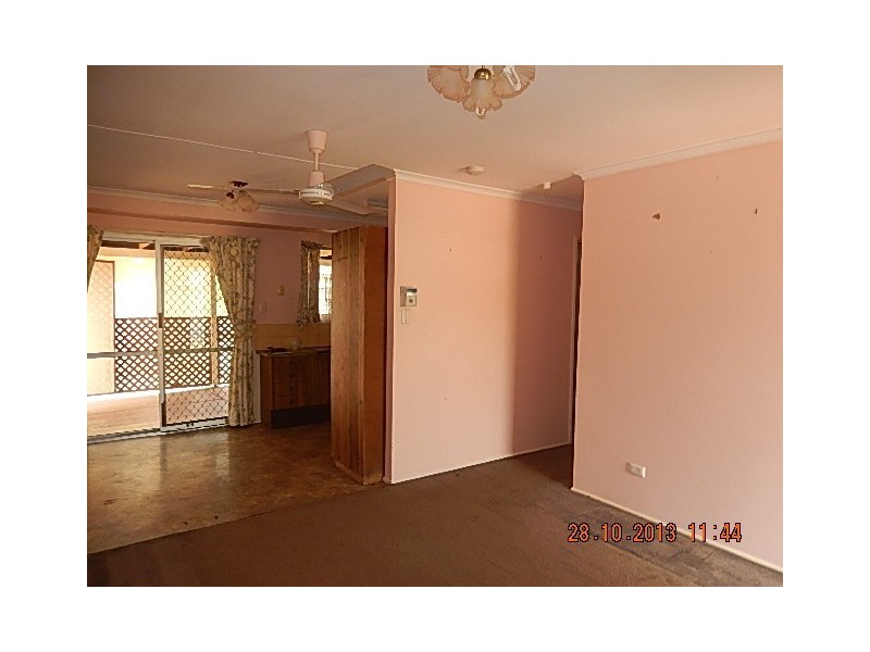 12 Balmoral street, Eagleby QLD 4207