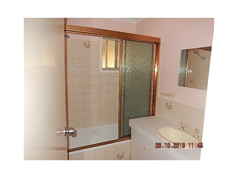 12 Balmoral street, Eagleby QLD 4207