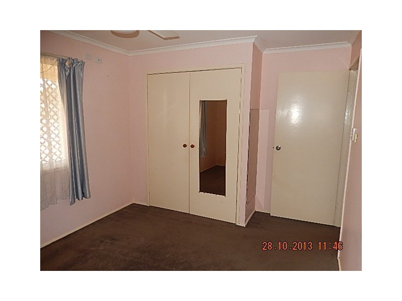 12 Balmoral street, Eagleby QLD 4207